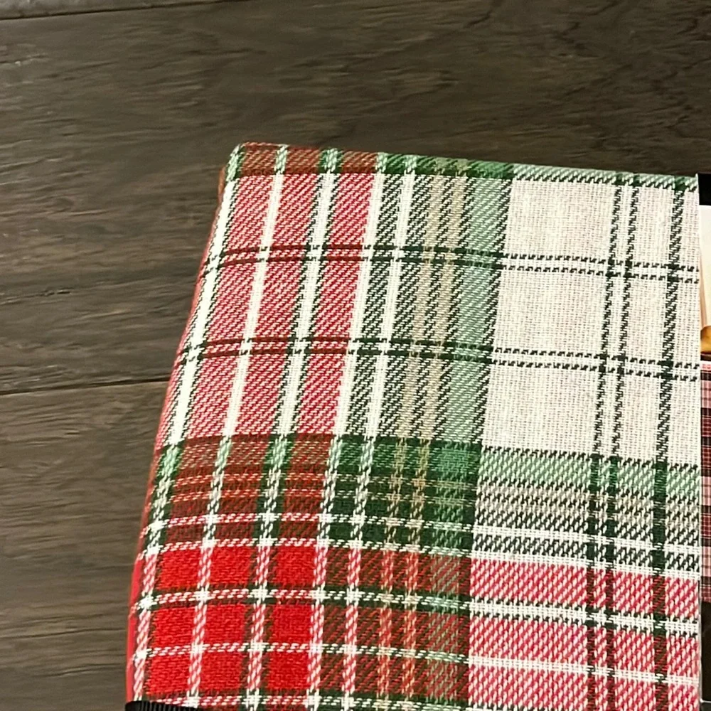 Ralph Lauren brand new